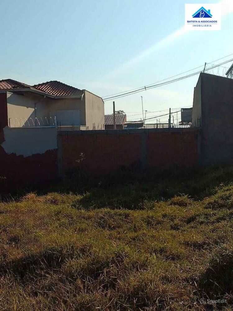 Terreno, 126 m² - Foto 3