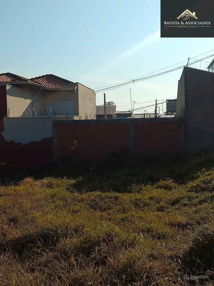 Terreno, 126 m² - Foto 6