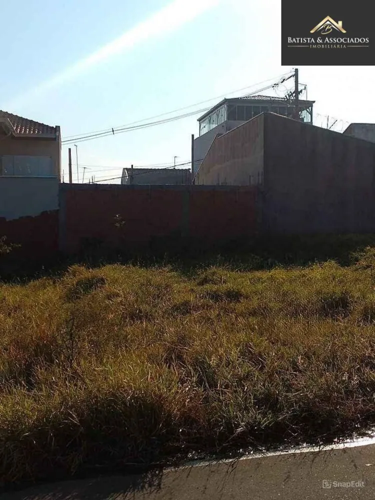 Terreno, 126 m² - Foto 5