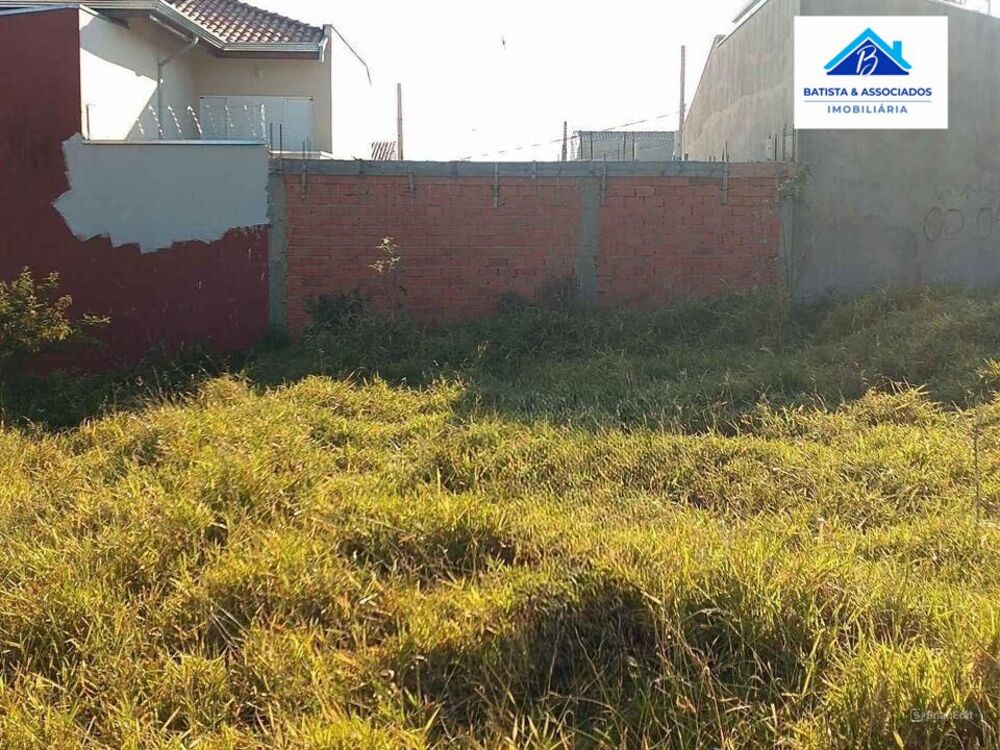 Terreno, 126 m² - Foto 2