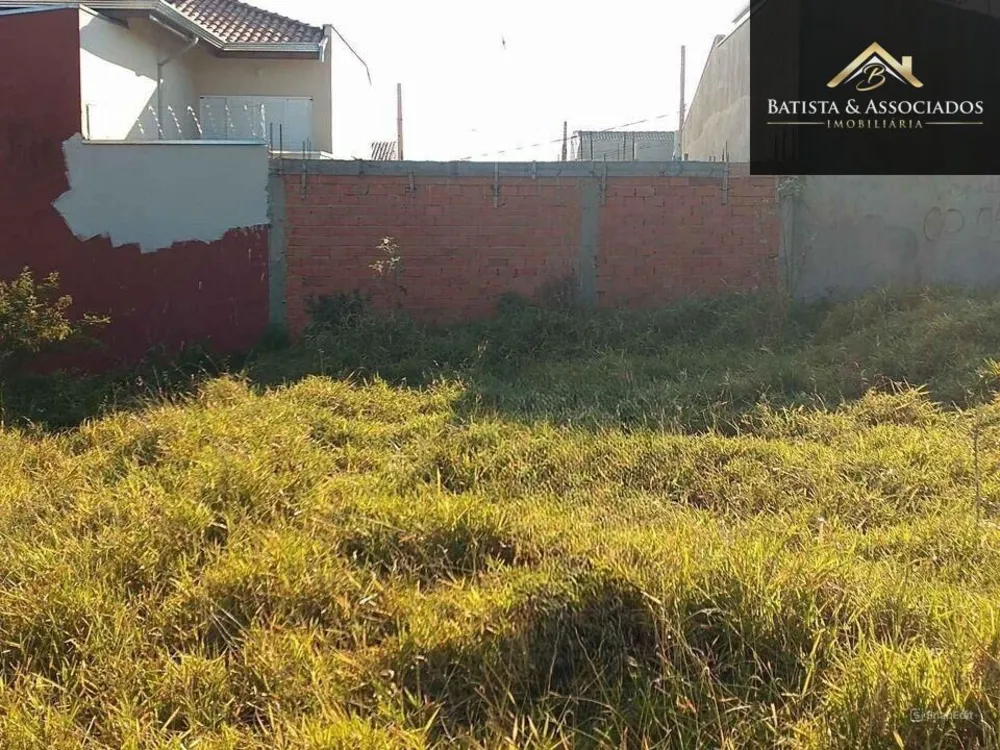 Terreno, 126 m² - Foto 4