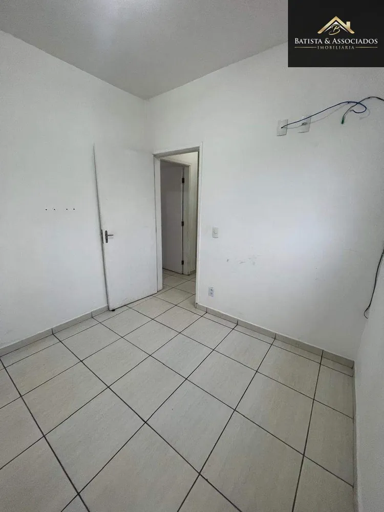 Sobrado, 2 quartos, 65 m² - Foto 8