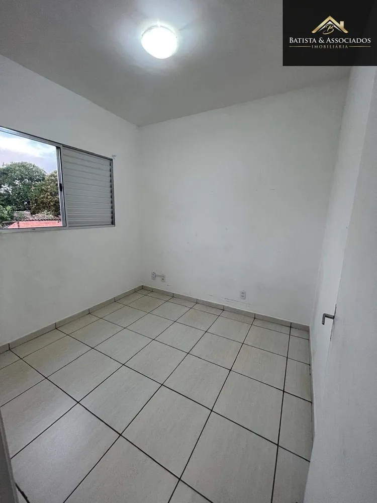 Sobrado, 2 quartos, 65 m² - Foto 7