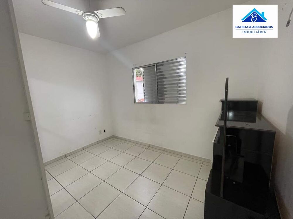 Sobrado, 2 quartos, 65 m² - Foto 3