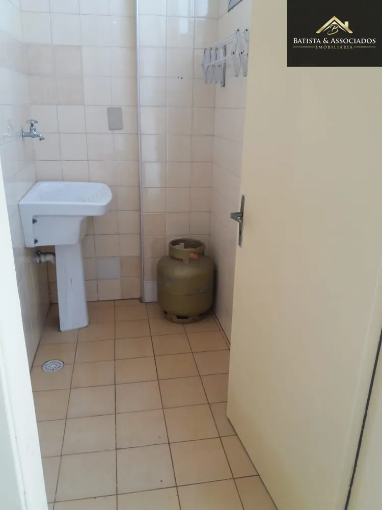 Apartamento, 1 quarto, 45 m² - Foto 15
