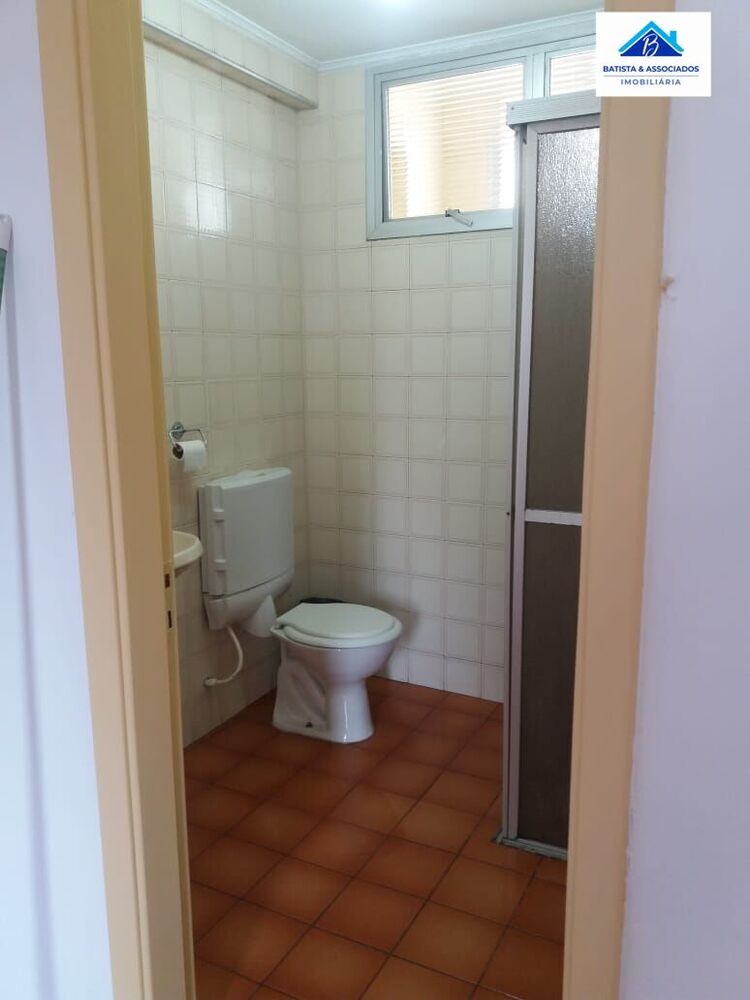Apartamento, 1 quarto, 45 m² - Foto 6
