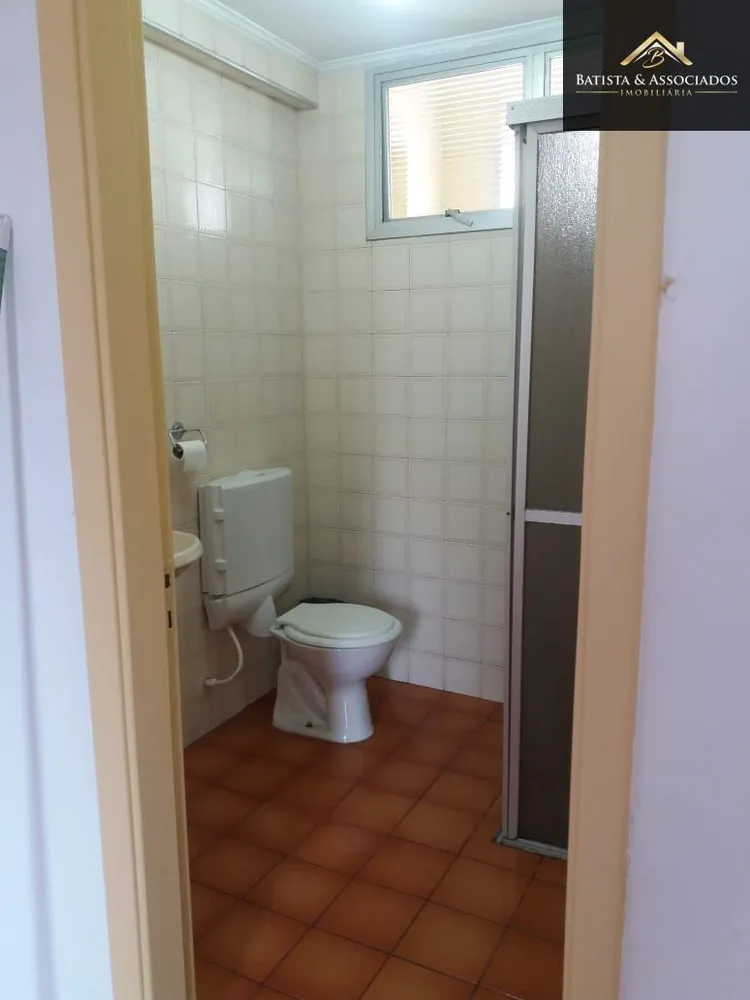 Apartamento, 1 quarto, 45 m² - Foto 12