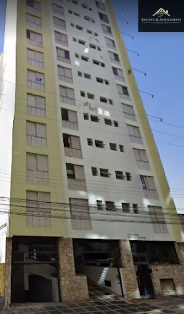 Apartamento, 1 quarto, 45 m² - Foto 16