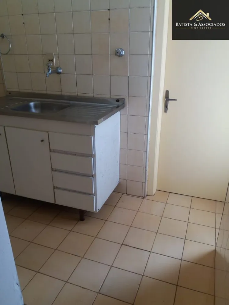 Apartamento, 1 quarto, 45 m² - Foto 13