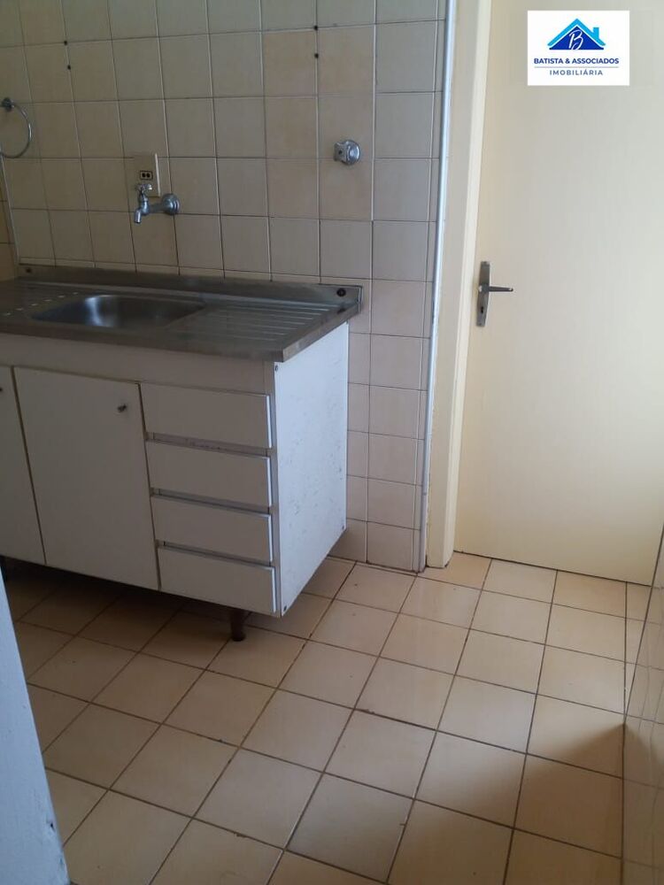 Apartamento, 1 quarto, 45 m² - Foto 5