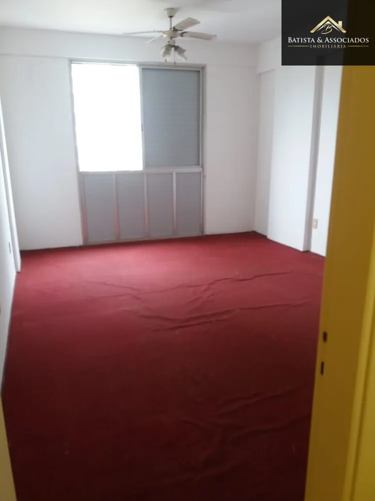 Apartamento, 1 quarto, 45 m² - Foto 9