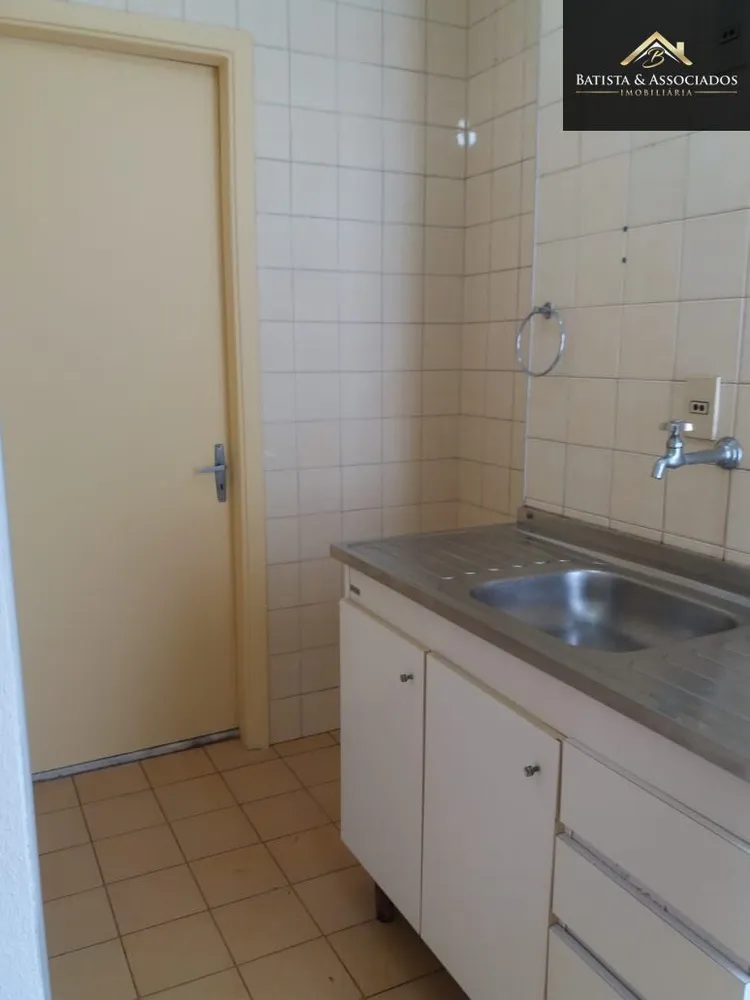 Apartamento, 1 quarto, 45 m² - Foto 14