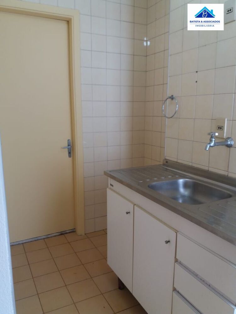 Apartamento, 1 quarto, 45 m² - Foto 7