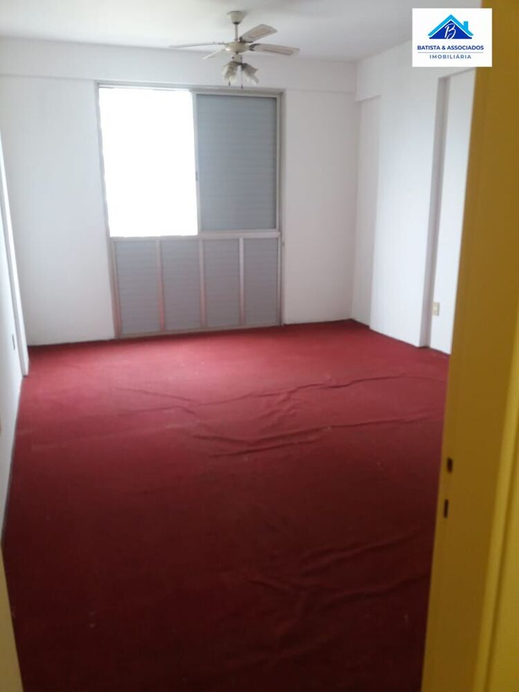 Apartamento, 1 quarto, 45 m² - Foto 3