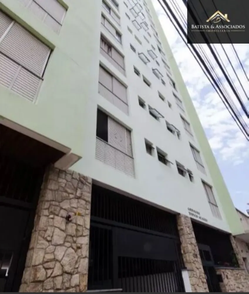 Apartamento, 1 quarto, 45 m² - Foto 18