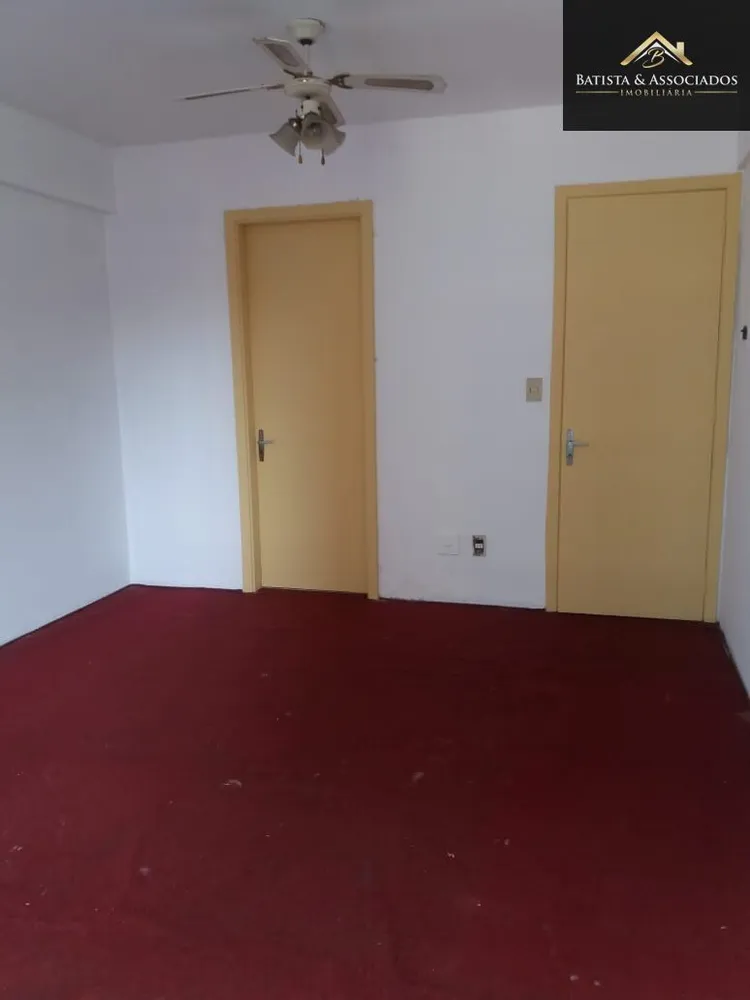 Apartamento, 1 quarto, 45 m² - Foto 10