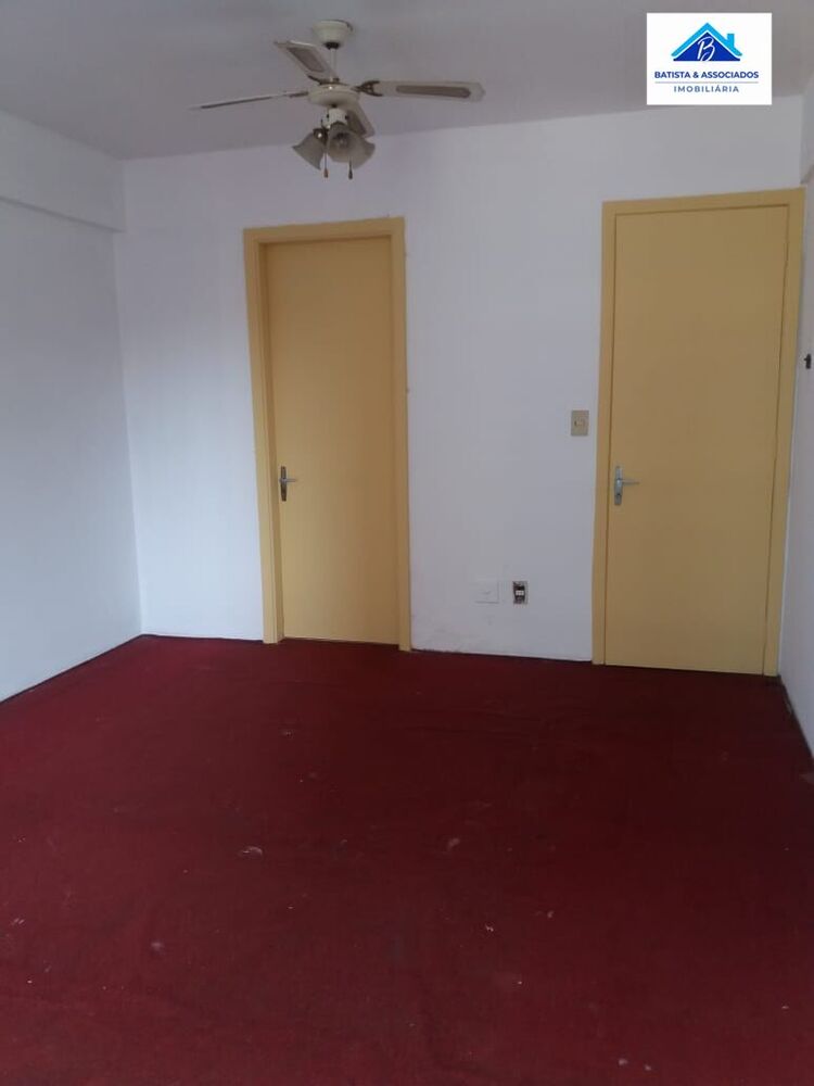 Apartamento, 1 quarto, 45 m² - Foto 8