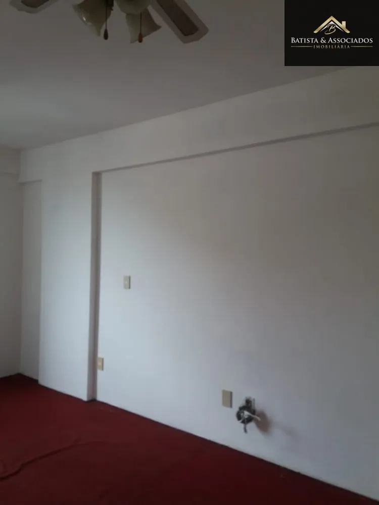 Apartamento, 1 quarto, 45 m² - Foto 11