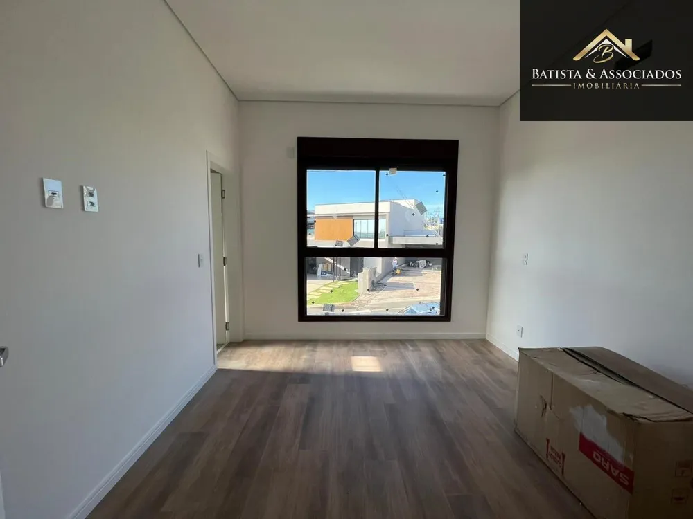 Casa, 3 quartos, 160 m² - Foto 12