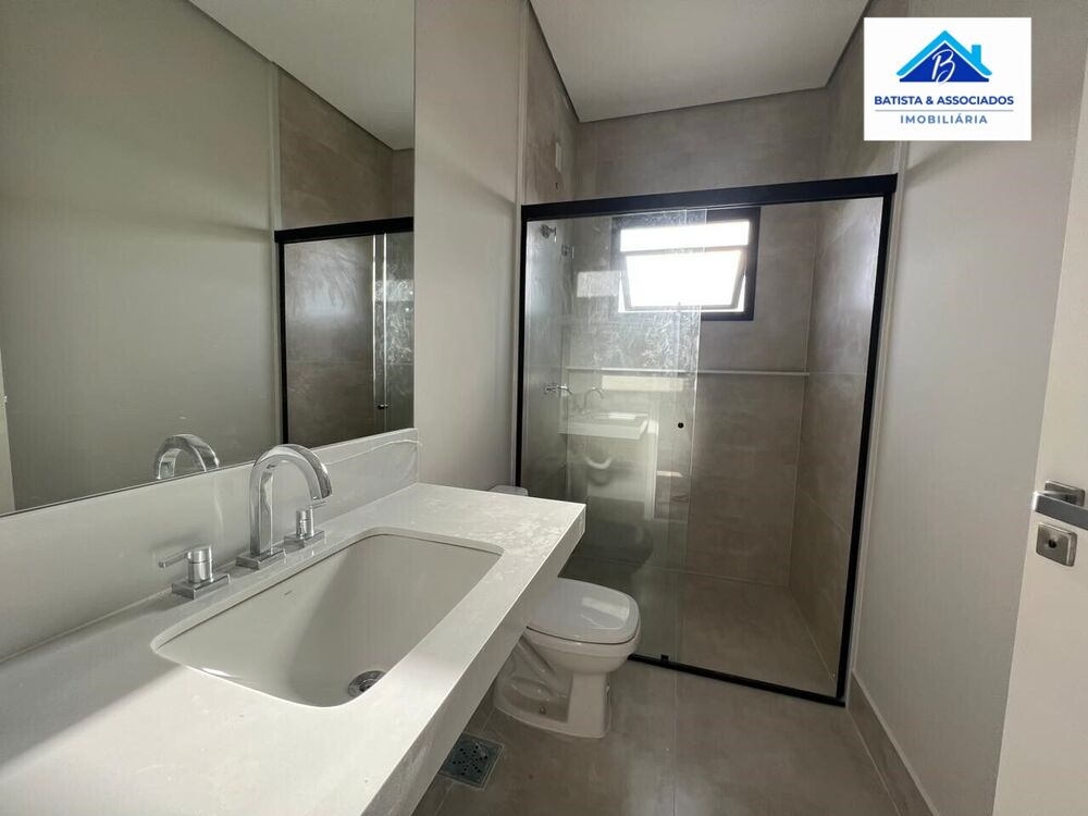 Casa, 3 quartos, 160 m² - Foto 3