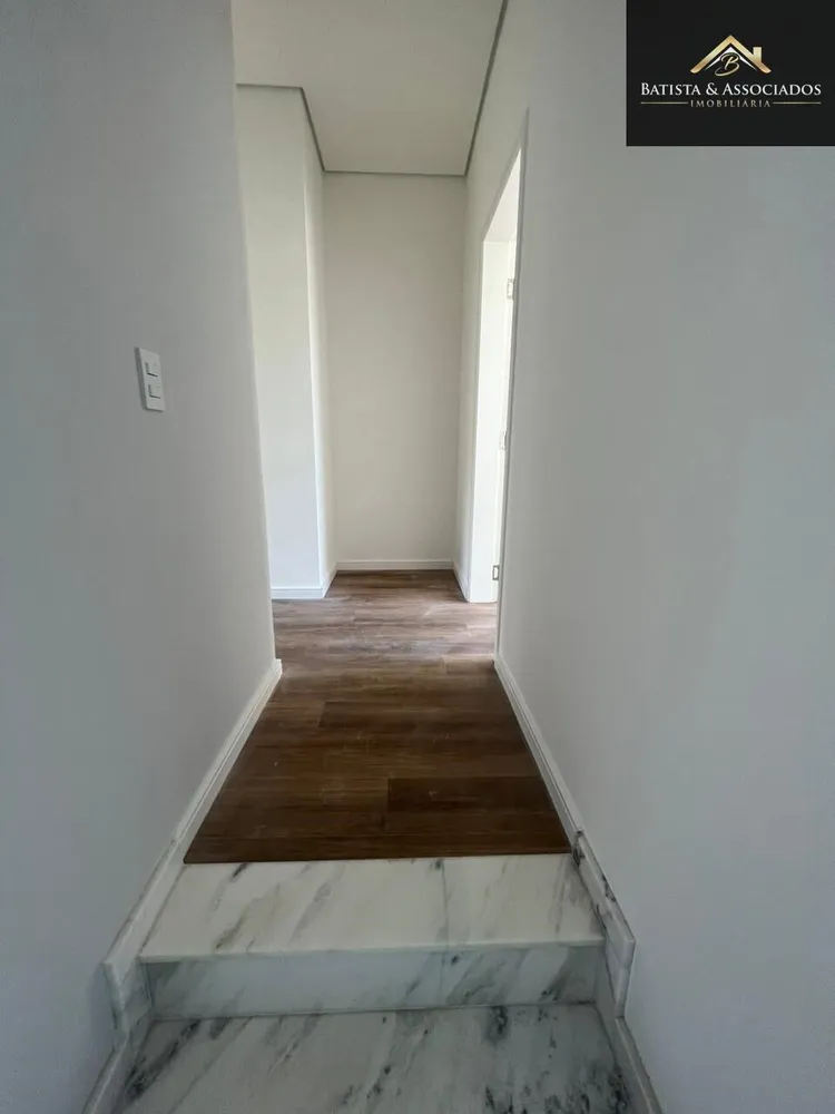 Casa, 3 quartos, 160 m² - Foto 11