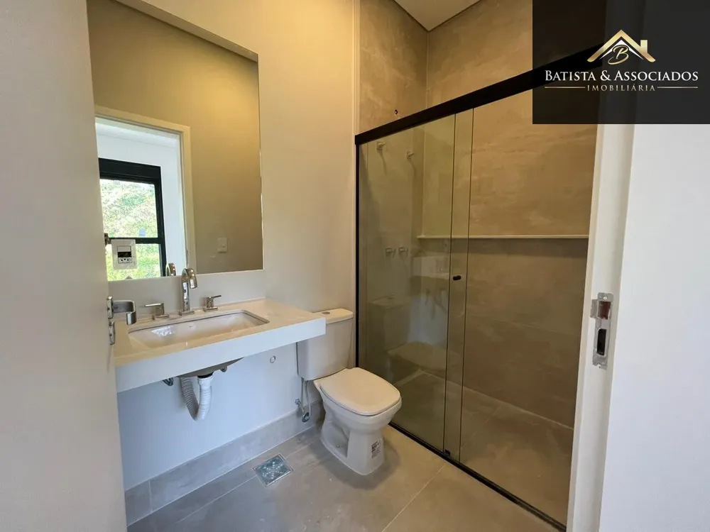 Casa, 3 quartos, 160 m² - Foto 7