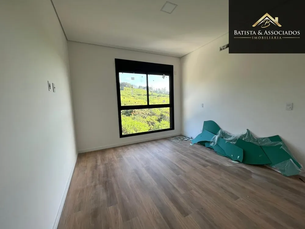 Casa, 3 quartos, 160 m² - Foto 9