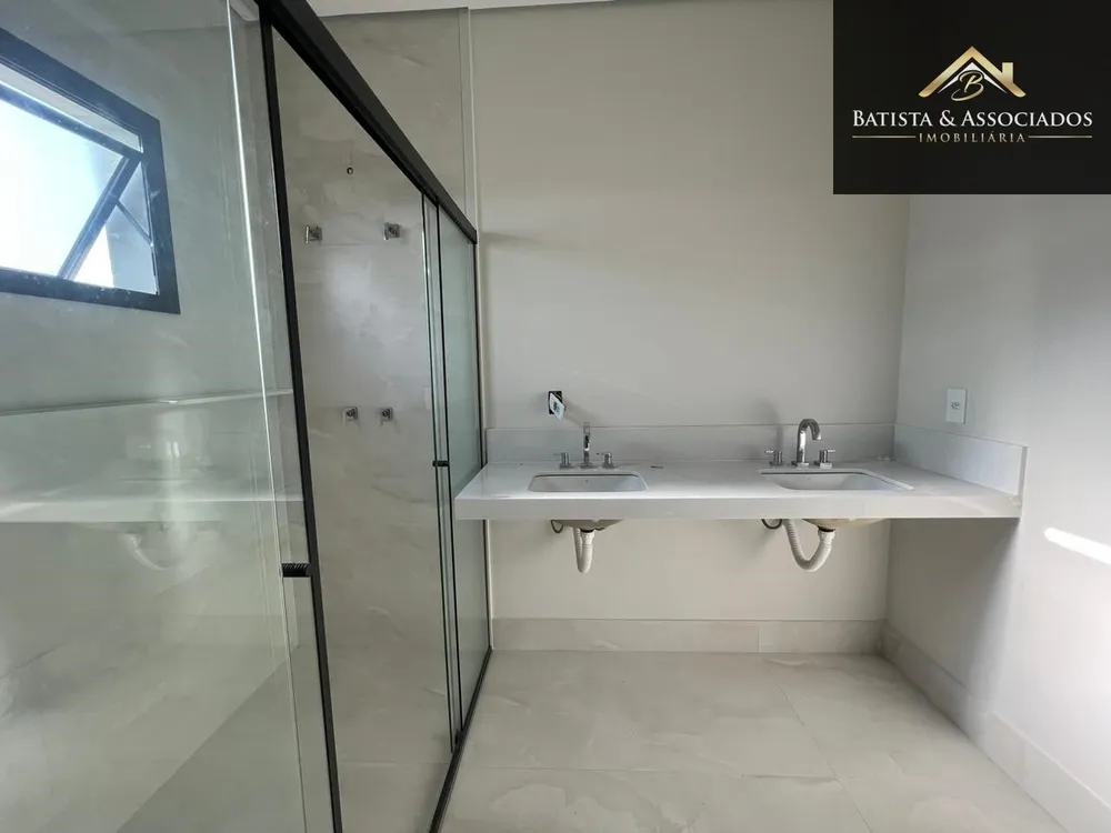 Casa, 3 quartos, 160 m² - Foto 8