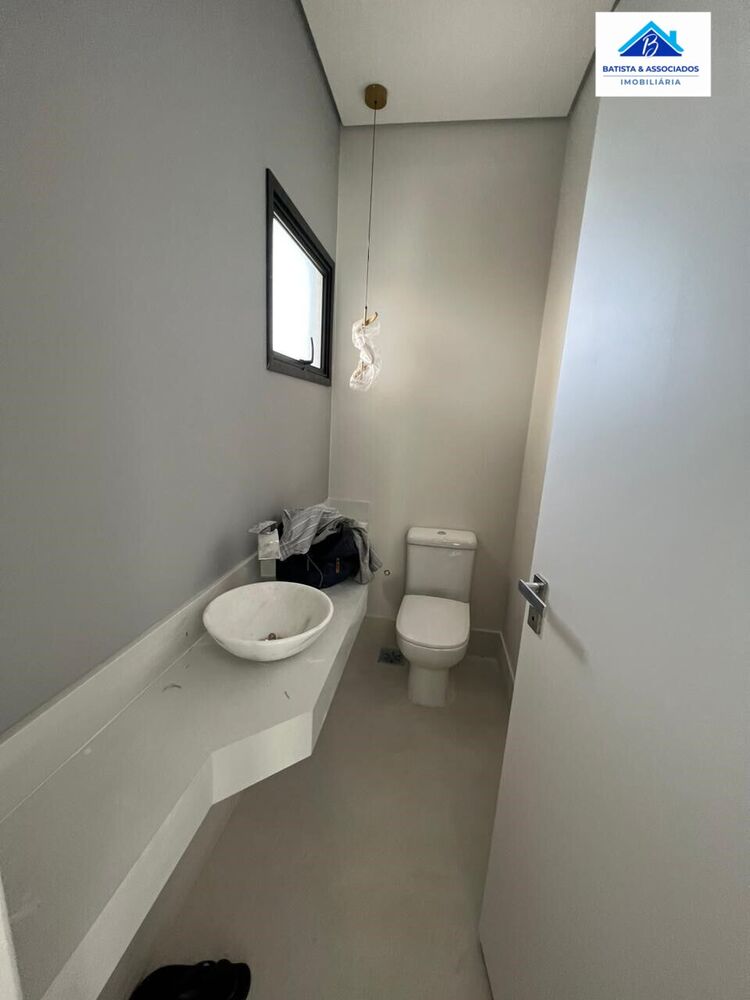 Casa, 3 quartos, 160 m² - Foto 1