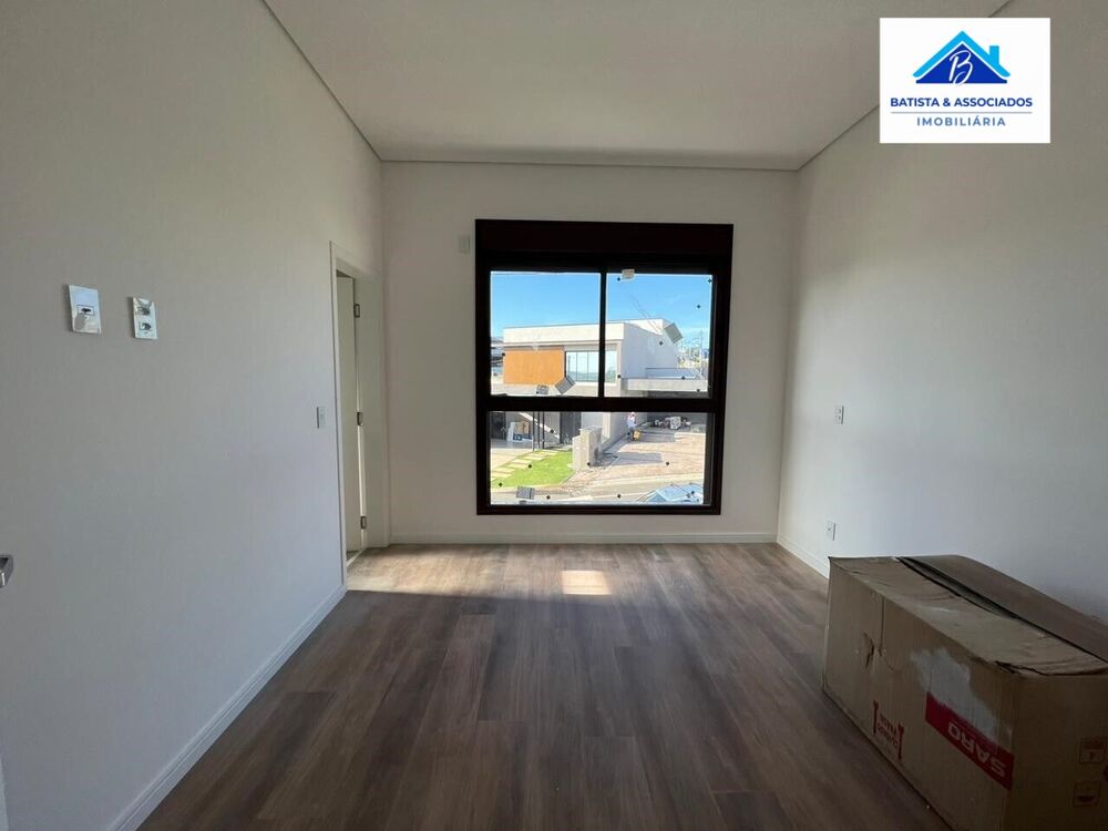 Casa, 3 quartos, 160 m² - Foto 4