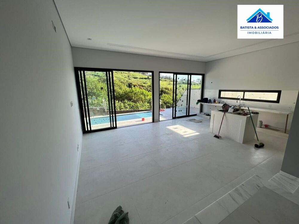 Casa, 3 quartos, 160 m² - Foto 2