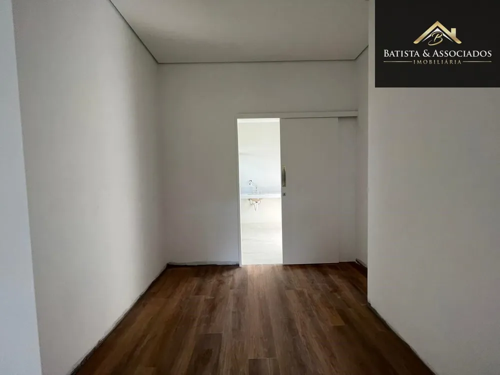 Casa, 3 quartos, 160 m² - Foto 10