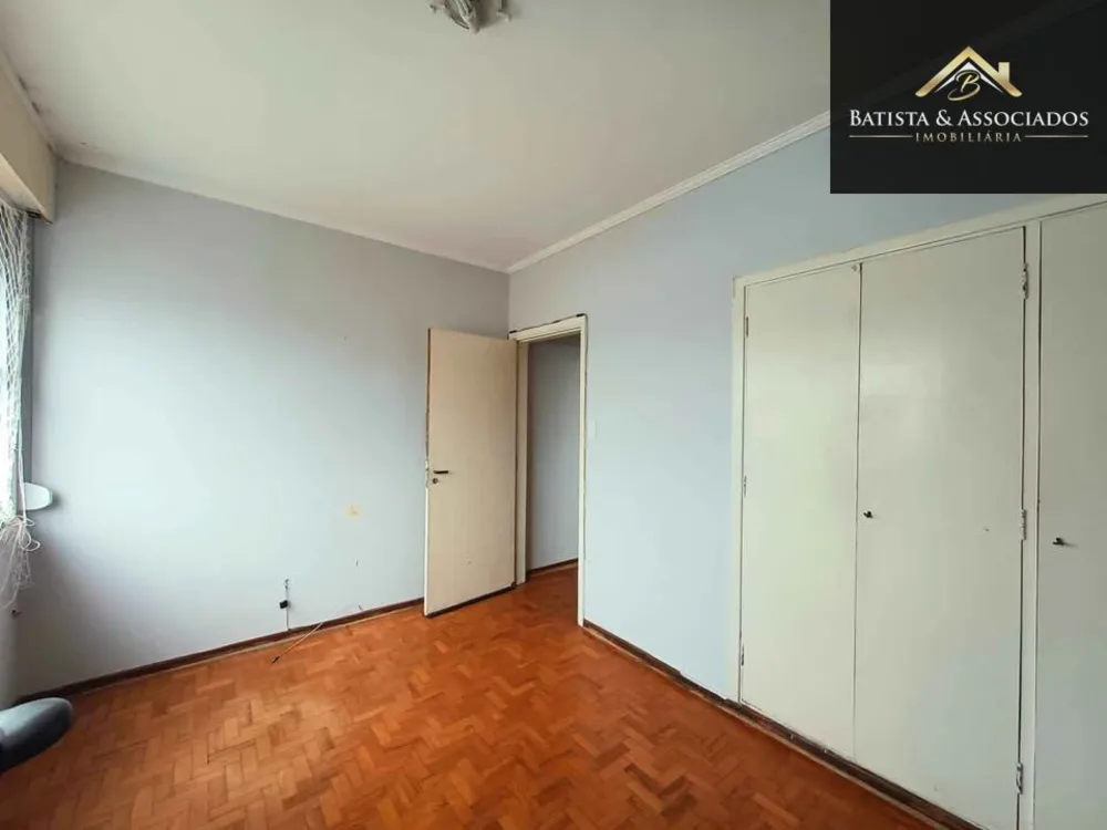 Apartamento, 2 quartos, 111 m² - Foto 7