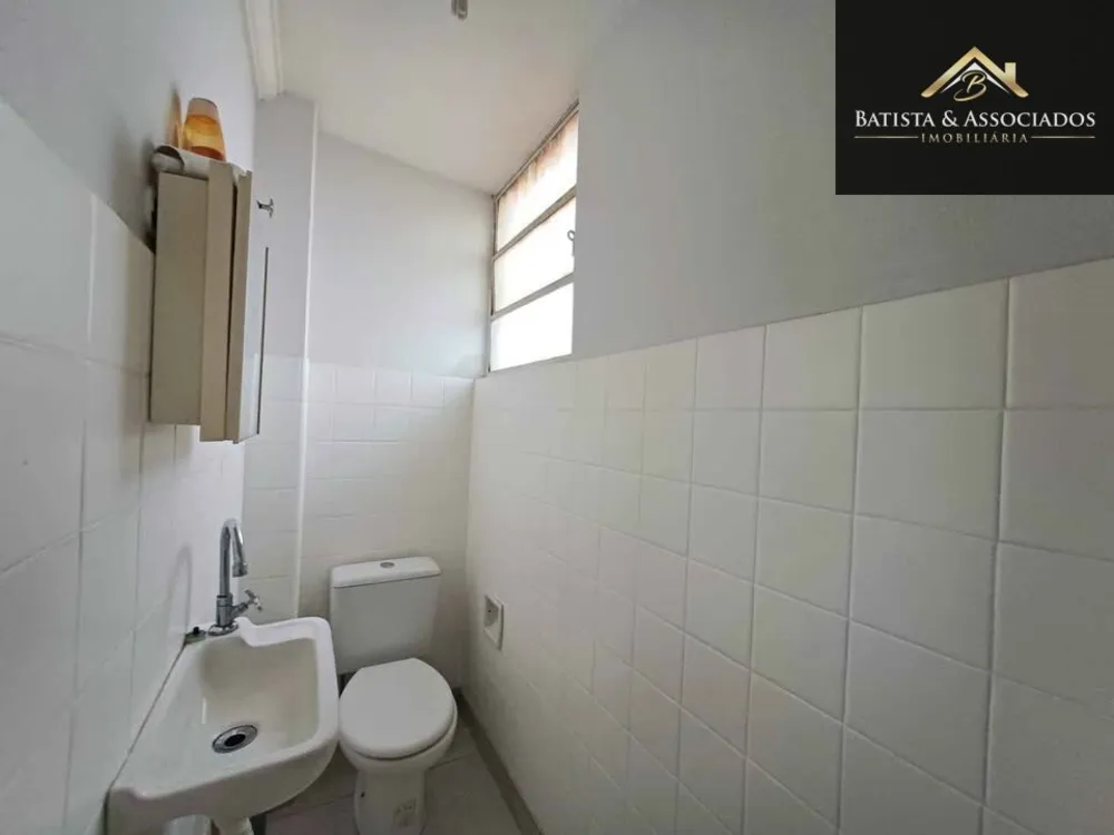 Apartamento, 2 quartos, 111 m² - Foto 12