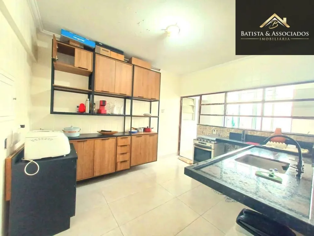 Apartamento, 2 quartos, 111 m² - Foto 6