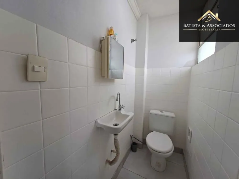 Apartamento, 2 quartos, 111 m² - Foto 13