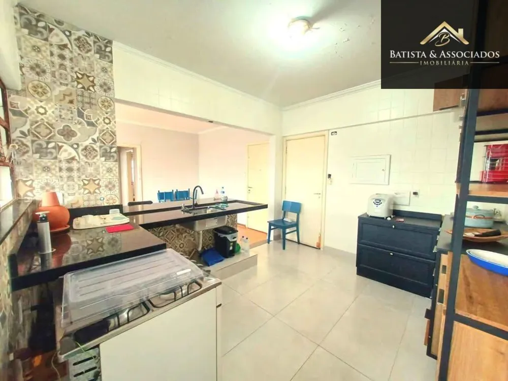 Apartamento, 2 quartos, 111 m² - Foto 10