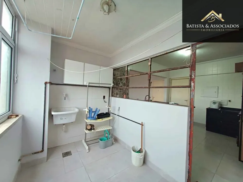 Apartamento, 2 quartos, 111 m² - Foto 15