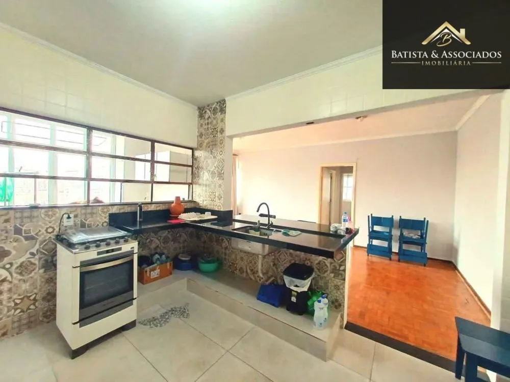 Apartamento, 2 quartos, 111 m² - Foto 9
