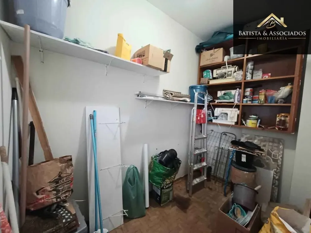 Apartamento, 2 quartos, 111 m² - Foto 11