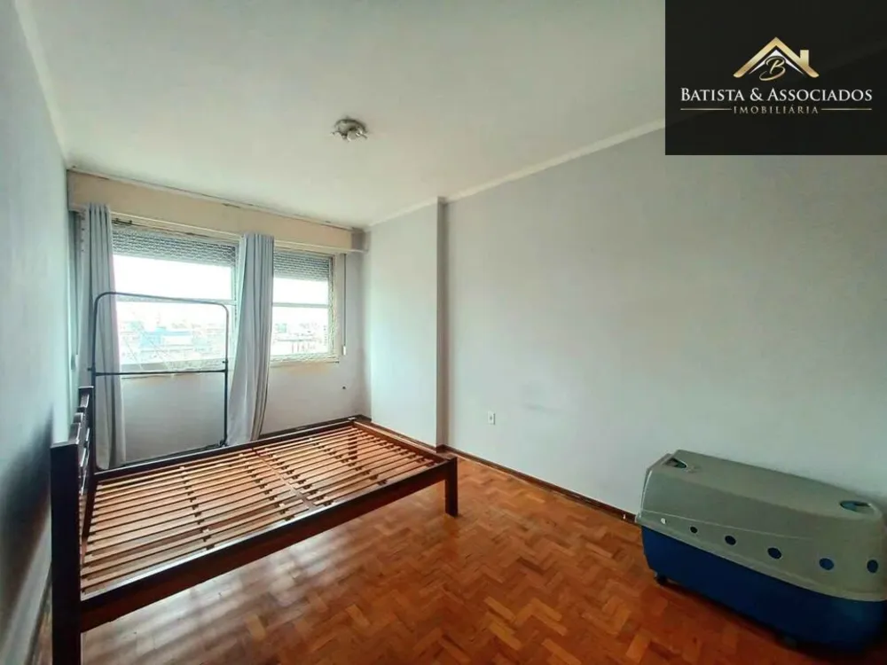 Apartamento, 2 quartos, 111 m² - Foto 4