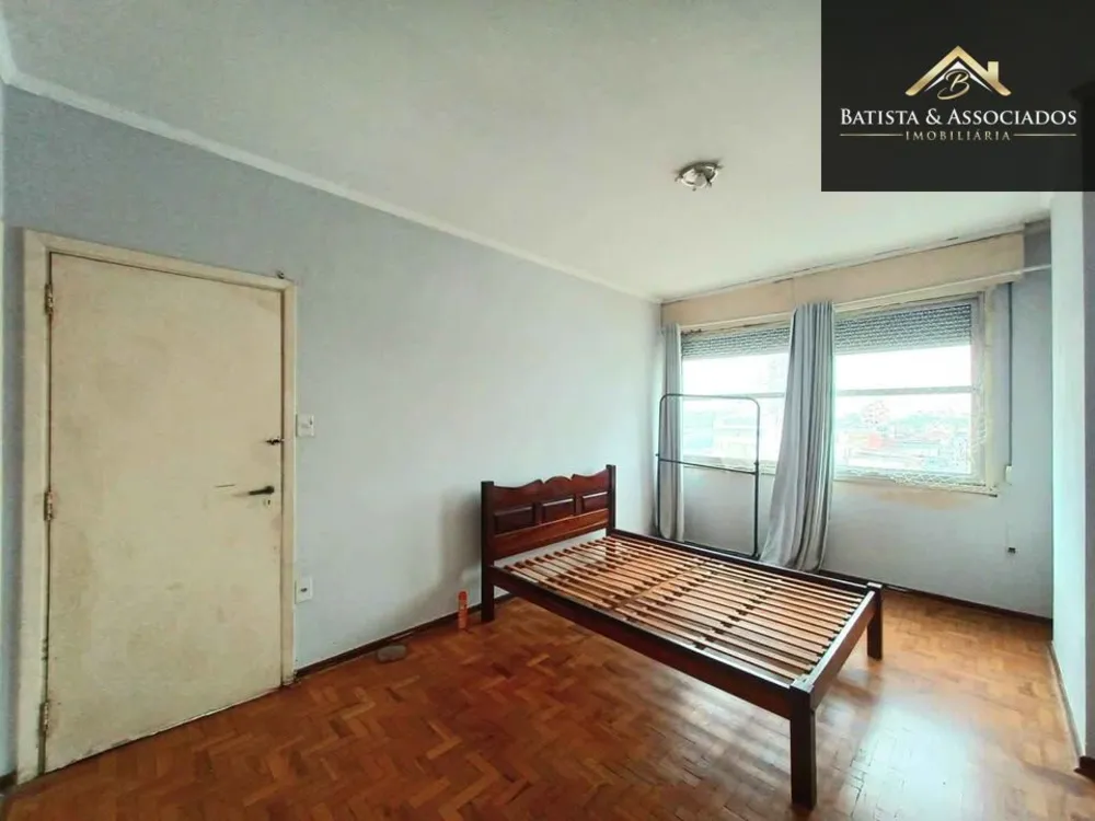 Apartamento, 2 quartos, 111 m² - Foto 5