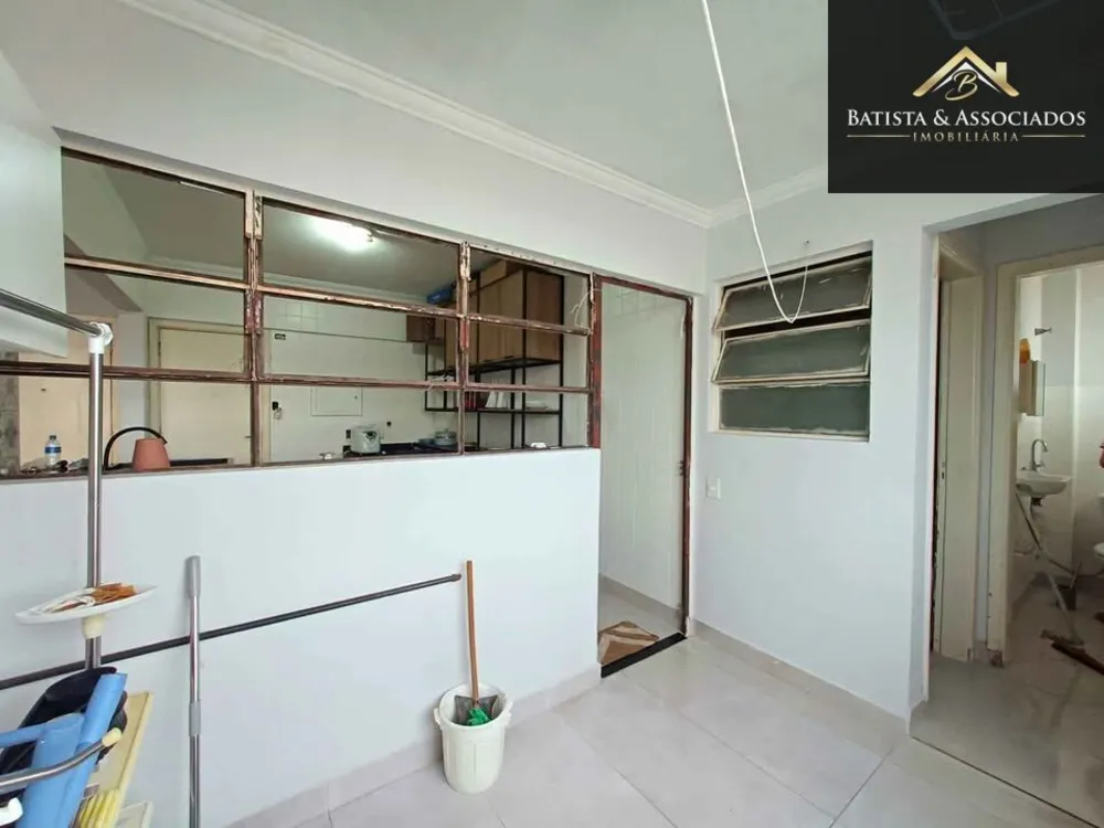 Apartamento, 2 quartos, 111 m² - Foto 14
