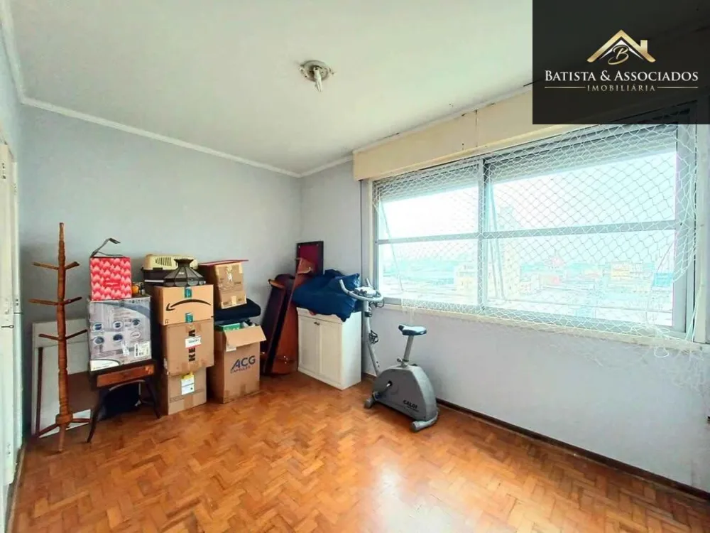 Apartamento, 2 quartos, 111 m² - Foto 8