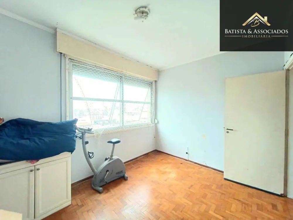 Apartamento, 2 quartos, 111 m² - Foto 3