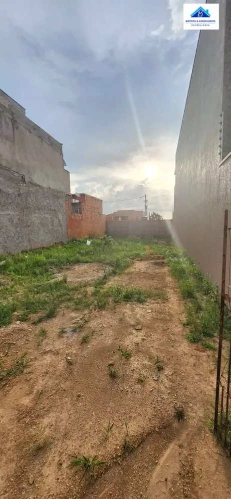 Terreno, 200 m² - Foto 7