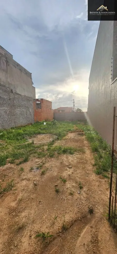 Terreno, 200 m² - Foto 5
