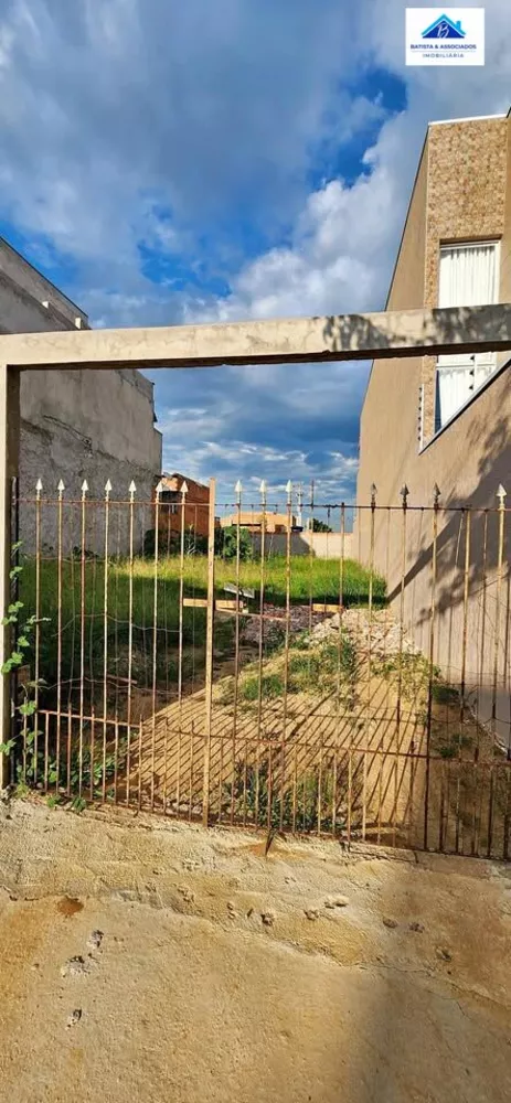 Terreno, 200 m² - Foto 2