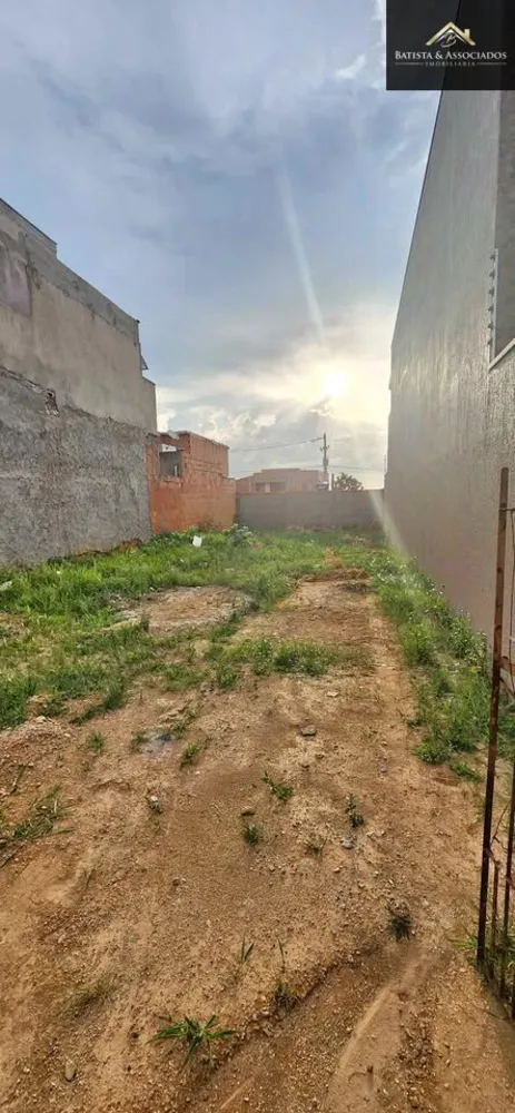 Terreno, 200 m² - Foto 6