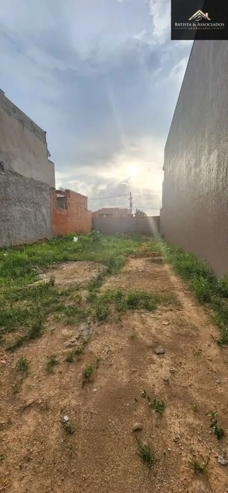 Terreno, 200 m² - Foto 4